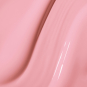Apres Gel Couleur 0.5 oz - Easter Parade APGC307
