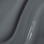 Apres Gel Couleur 15 ml/0.5 oz - Concrete Hustle APGC326