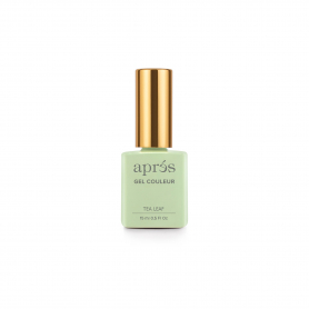 Apres Gel Couleur 15 ml/0.5 oz - Tea Leaf APGC234
