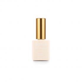Apres Gel Couleur 15 ml/0.5 oz - Organic Eggshell APGC310