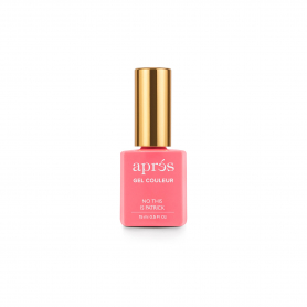 Apres Gel Couleur 15 ml/0.5 oz - No This Is Patrick APGC218