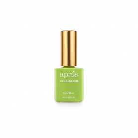 Apres Gel Couleur 15 ml/0.5 oz - Plantling APGC351