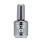 Americanails No-Cleanse Top Coat Velvet Finish 0.5ozAMN1017V