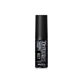 Gel Art UV & LED Line Gel 5ml R07 54152-1