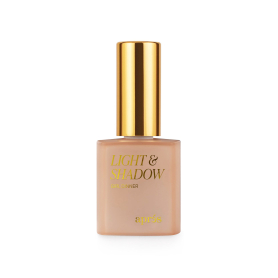 Apres Gel Couleur 10 ml - Girl Dinner #607 AP-SHGC-607