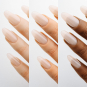 Apres Gel Couleur 10 ml - Could&rsquo;ve, Should&rsquo;ve, Would&rsquo;ve 608
