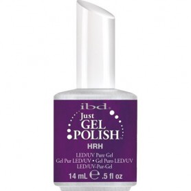 IBD Just Gel HRH .5floz #56558