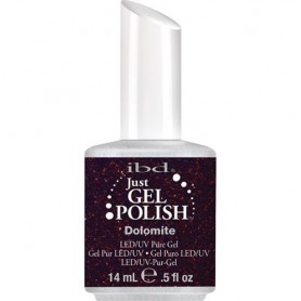 IBD Just Gel Dolomite .5floz 56561