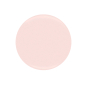 Entity Color Couture Gel 0.5 oz - Nude Fishnets 5101563