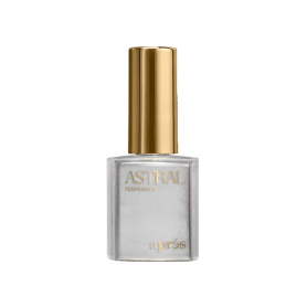 Apres Astral Reflective Cat Eye Gel - Temperance CE01