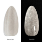Apres Astral Reflective Cat Eye Gel - Temperance CE01
