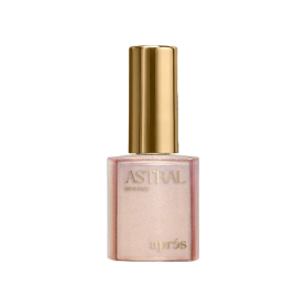 Apres Astral Reflective Cat Eye Gel - Reversed CE02
