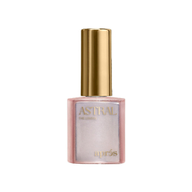 Apres Astral Reflective Cat Eye Gel - The Lovers CE03