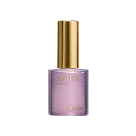 Apres Astral Reflective Cat Eye Gel - North Node CE08