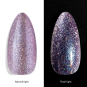 Apres Astral Reflective Cat Eye Gel - North Node CE08