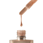 Apres Astral Cat Eye Shimmer Gel - South Node CE12