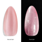 Apres Astral Cat Eye Shimmer Gel - Venus CE14