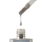 Apres Astral Flash Glitters Gel Couleur - Wakey Reiki FG01