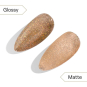 Apres Astral Flash Glitters Gel - That's Why Twin Flame FG03