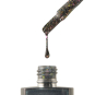 Apres Astral Flash Glitters Gel Couleur - Just A Phase FG07