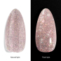 Apres Astral Flash Glitters Gel Couleur - Namaslay FG09