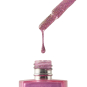 Apres Astral Flash Glitters Gel Couleur Kama Or Karma FG10