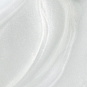 Apres Astral Pearlescent Glow Gel Couleur - Celestial P01