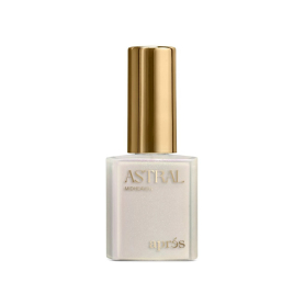 Apres Astral Pearlescent Glow Gel Couleur - Midheaven P02
