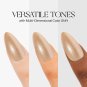 Apres Astral Pearlescent Glow Gel Couleur - Intuition P07