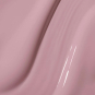 Apres Hema Free Gel Couleur 15 ml - Gray Gardens GCHF291