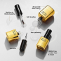 Apres Soft Gel Builder in a Bottle 30ml AP-1SGB30-NP 44031