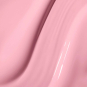 Apres Hema Free Gel Couleur 15 ml - Smell The Rose GCHF292