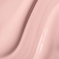 Apres Hema Free Gel Couleur 15 ml - Oh For Shore GCHF293