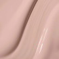 Apres Hema Free Gel Couleur 15 ml - Camel-Ot GCHF295