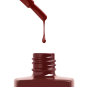Apres Hema Free Gel Couleur 15 ml - Brickhouse GCHF297