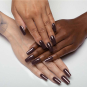 Apres Hema Free Gel Couleur 15 ml Never Bordeaux You GCHF298