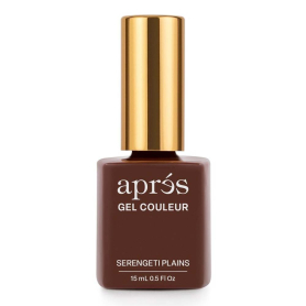 Apres Hema Free Gel Couleur 15 ml - Serengeti Plains GCHF299