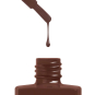 Apres Hema Free Gel Couleur 15 ml - Serengeti Plains GCHF299