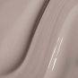 Apres Hema Free Gel Couleur 15 ml - Sweater Weather GCHF301