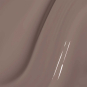 Apres Hema Free Gel Couleur 15 ml - Sad To See Hugo GCHF302
