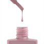 Apres Hema Free Gel Couleur 15 ml - Gothic Romance GCHF306