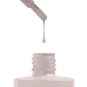 Apres Hema Free Gel Couleur 15 ml - Silt-Y Smooth GCHF309