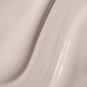 Apres Hema Free Gel Couleur 15 ml - Silt-Y Smooth GCHF309