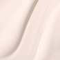Apres Hema Free Gel Couleur 15 ml - Organic Eggshell GCHF310
