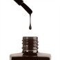 Apres Hema Free Gel Couleur 15 ml - Deja Brew GCHF311