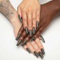 Apres Hema Free Gel Couleur 15 ml - Camo-Ver Here! GCHF313