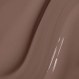 Apres Hema Free Gel Couleur 15 ml - Tawny Harding GCHF314