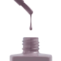 Apres Hema Free Gel Couleur 15 ml-Sebastian's Spots GCHF315