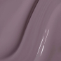 Apres Hema Free Gel Couleur 15 ml-Sebastian's Spots GCHF315