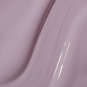 Apres Hema Free Gel Couleur 15 ml - Pressed Rose GCHF316